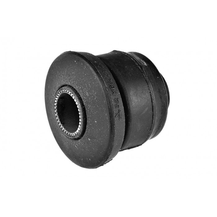 Silent Bloc de Bras de Suspension Pour Mitsubishi Pajero II Canvas Top MB633830