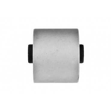 Silent Bloc de Bras de Suspension Pour Mitsubishi Pajero II III MR374674