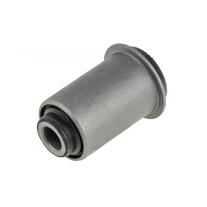 Silent Bloc de Bras de Suspension Pour Mitsubishi Pajero Junior Mini MB349399