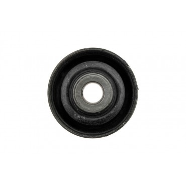 Silent Bloc de Bras de Suspension Pour Mitsubishi Pajero Pinin MR353951