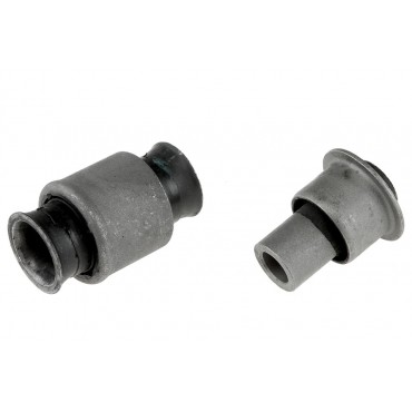 Silent Bloc de Bras de Suspension Pour Renault Nissan Nissan (Dfac) 8200127321