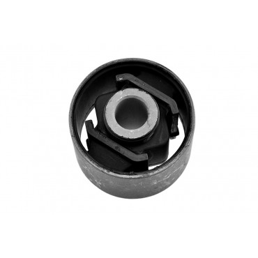 Silent Bloc de Bras de Suspension Pour Nissan Maxima/Maxima QX IV 5513095F0A