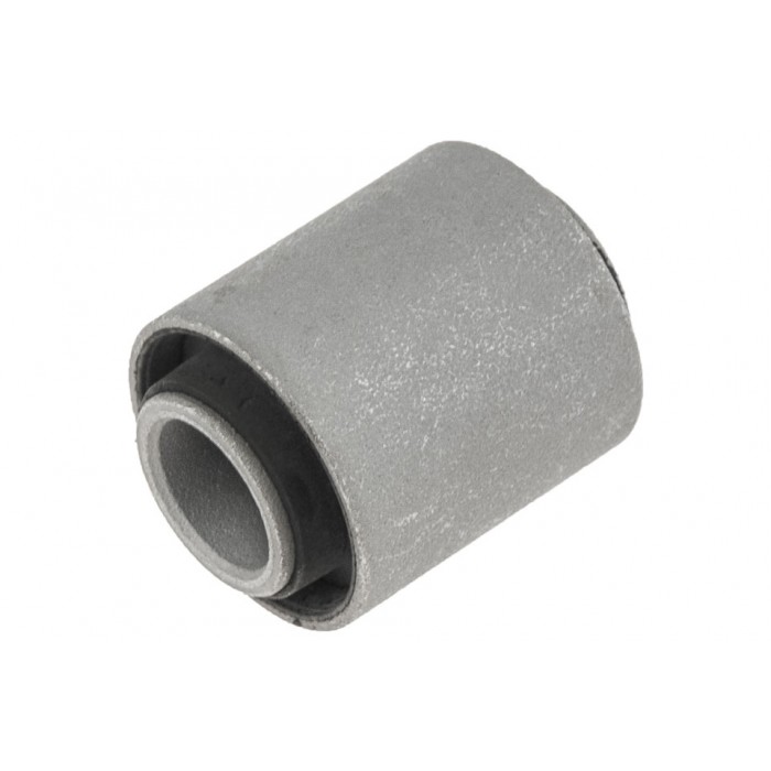 Silent Bloc de Bras de Suspension Pour Nissan Expert 545000M065 545002F500