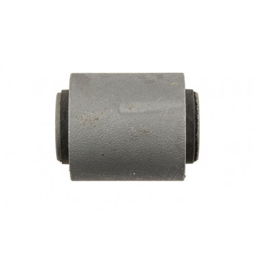 Silent Bloc de Bras de Suspension Pour Nissan Expert 545000M065 545002F500