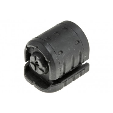 Silent Bloc de Bras de Suspension Pour Nissan Almera 545700M010