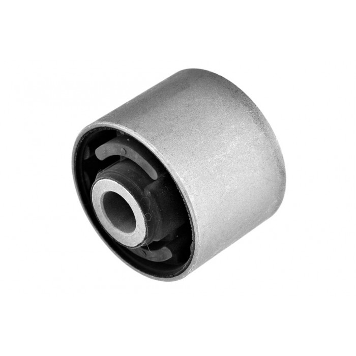 Silent Bloc de Bras de Suspension Pour Nissan Maxima/Maxima QX IV 551308F800