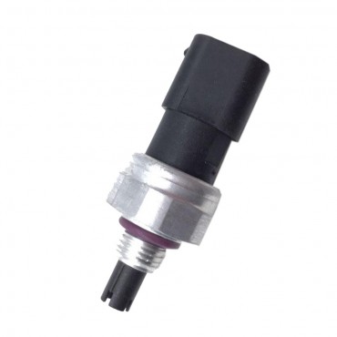 Contacteur Pression de Clim...