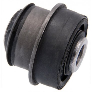 Silent Bloc de Bras de Suspension Pour Nissan Bluebird Laurel Primera 545253J201