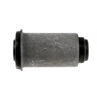 Silent Bloc de Bras de Suspension Pour Nissan Cabstar 5456022T10