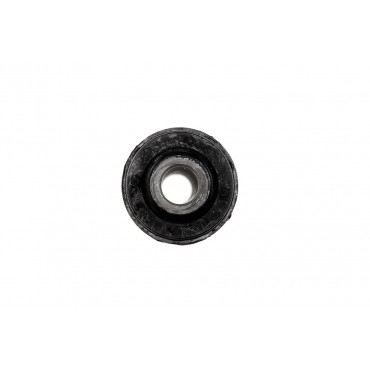 Silent Bloc de Bras de Suspension Pour Nissan Cabstar 5456022T10