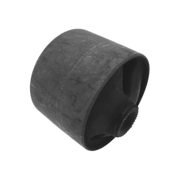 Silent Bloc de Bras de Suspension Pour Nissan Cube Micra II 551112U000