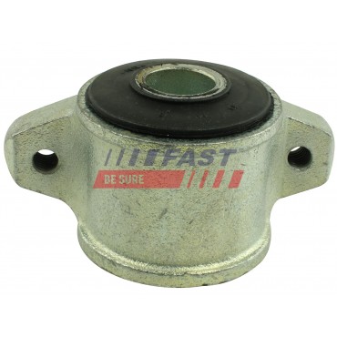 Silent Bloc de Bras de Suspension Pour Renault Opel Nissan Vauxhall 7700302115