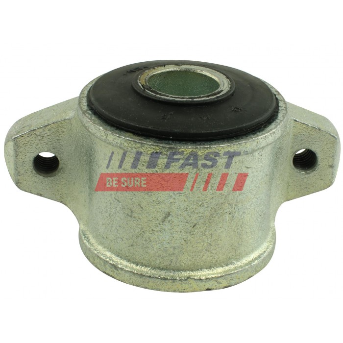 Silent Bloc de Bras de Suspension Pour Renault Opel Nissan Vauxhall 7700302115