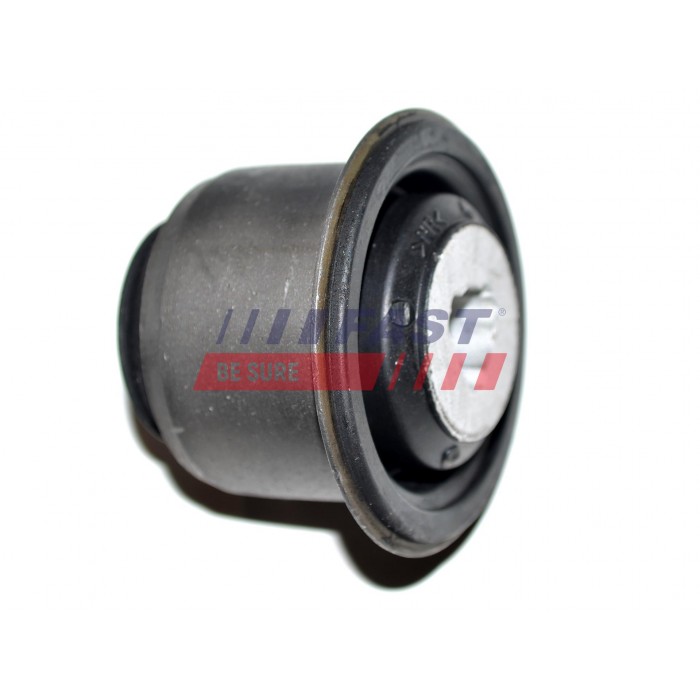 Silent Bloc de Bras de Suspension Pour Renault Clio II Kangoo Thalia I Twingo