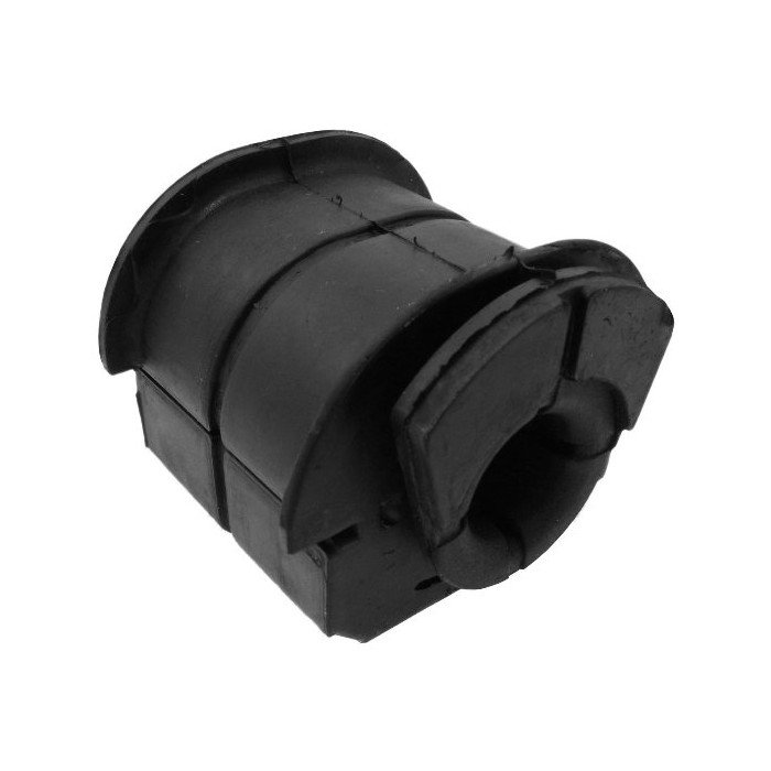 Silent Bloc de Bras de Suspension Pour Nissan Camionnette 545011C111 545017C350