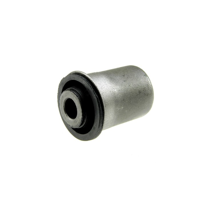 Silent Bloc de Bras de Suspension Pour Nissan Camionnette 545011C111 545017C350