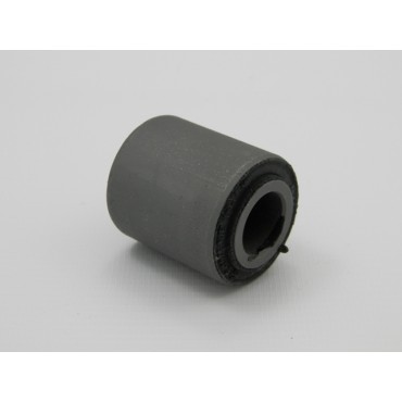 Silent Bloc de Bras de Suspension Pour Nissan Maxima/Maxima QX V 551572Y010