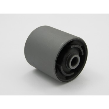 Silent Bloc de Bras de Suspension Pour Nissan Maxima/Maxima QX V 551302Y620BB