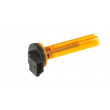 Sonde Capteur Température...