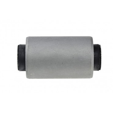 Silent Bloc de Bras de Suspension Pour Nissan Navara Pick-up 545602S600