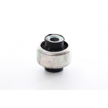 Silent Bloc de Bras de Suspension Pour Renault Opel Nissan Vauxhall 8200247898