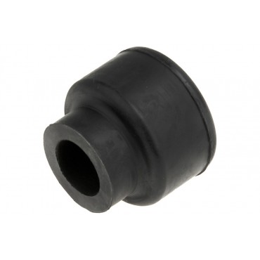 Silent Bloc de Bras de Suspension Pour Nissan Patrol GR IV V 5447601J00