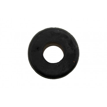 Silent Bloc de Bras de Suspension Pour Nissan Patrol GR IV V 5447601J00