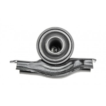 Silent Bloc de Bras de Suspension Pour Nissan Primera 545002F500