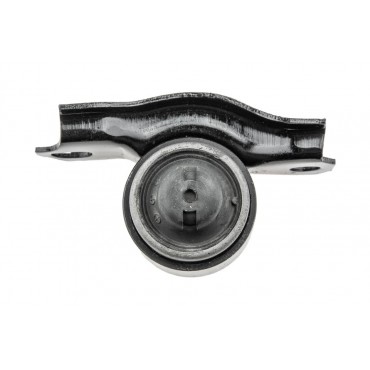 Silent Bloc de Bras de Suspension Pour Nissan Primera 545002F500