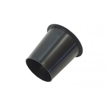 Gaine de Protection...