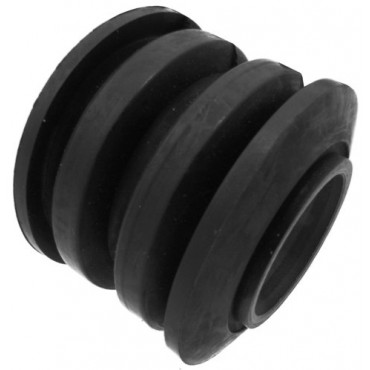 Silent Bloc de Bras de Suspension Pour Nissan Primera 5511063J10