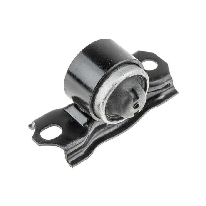 Silent Bloc de Bras de Suspension Pour Nissan Primera 545012F500