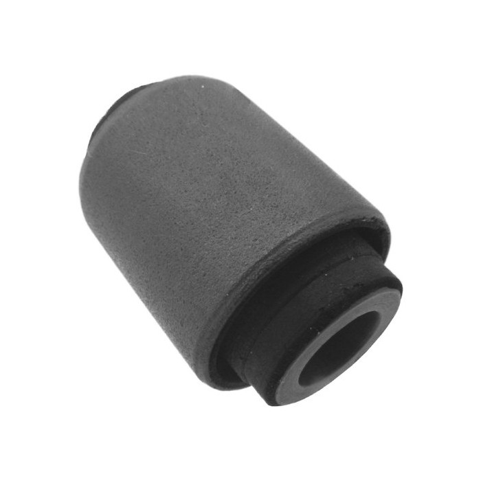 Silent Bloc de Bras de Suspension Pour Nissan Primera 551302F000 551308F800