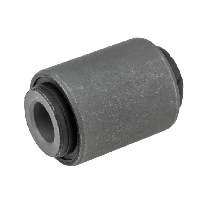 Silent Bloc de Bras de Suspension Pour Nissan Primera 54590AU000 54591AU000