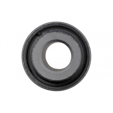 Silent Bloc de Bras de Suspension Pour Nissan Primera 54590AU000 54591AU000