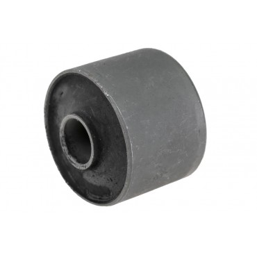 Silent Bloc de Bras de Suspension Pour Nissan Primera 54501AU010 54501AU700