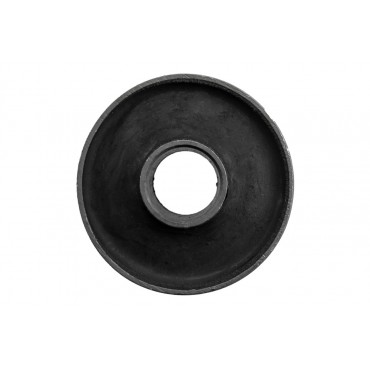 Silent Bloc de Bras de Suspension Pour Nissan Primera 54501AU010 54501AU700