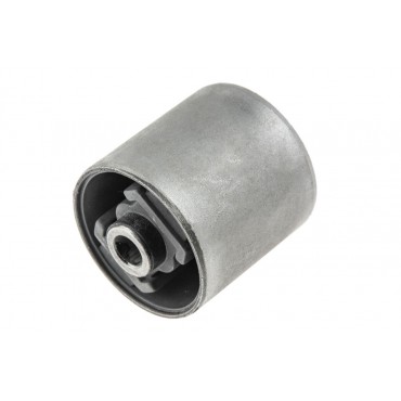 Silent Bloc de Bras de Suspension Pour Nissan Primera 55130AU001 55130AV700