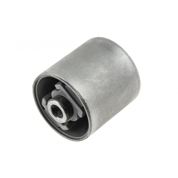 Silent Bloc de Bras de Suspension Pour Nissan Primera 55130AU001 55130AV700