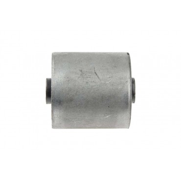 Silent Bloc de Bras de Suspension Pour Nissan Primera 55130AU001 55130AV700