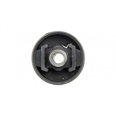 Silent Bloc de Bras de Suspension Pour Nissan Primera 55130AU001 55130AV700