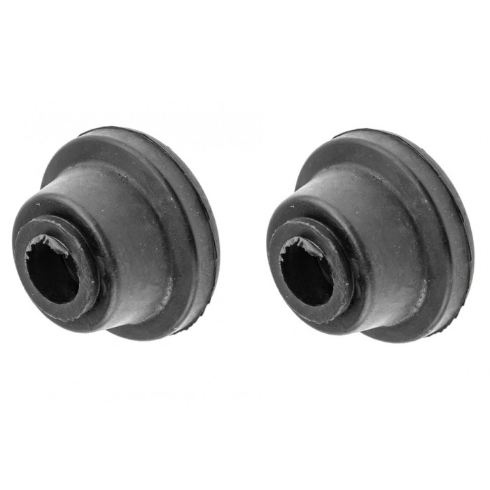 Silent Bloc de Bras de Suspension Pour Opel Suzuki Vauxhall 4705409 4245176G00