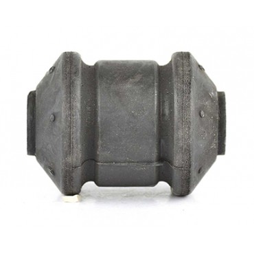 Silent Bloc de Bras de Suspension Pour Opel Astra F Calibra A Vectra Vauxhall