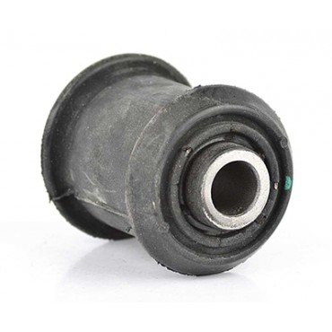 Silent Bloc de Bras de Suspension Pour Opel Astra G H Meriva B Zafira A Vauxhall