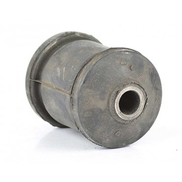 Silent Bloc de Bras de Suspension Pour Opel Calibra A Omega B Senator Vectra