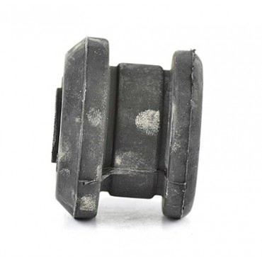 Silent Bloc de Bras de Suspension Pour Opel Combo Corsa B Tigra Vauxhall