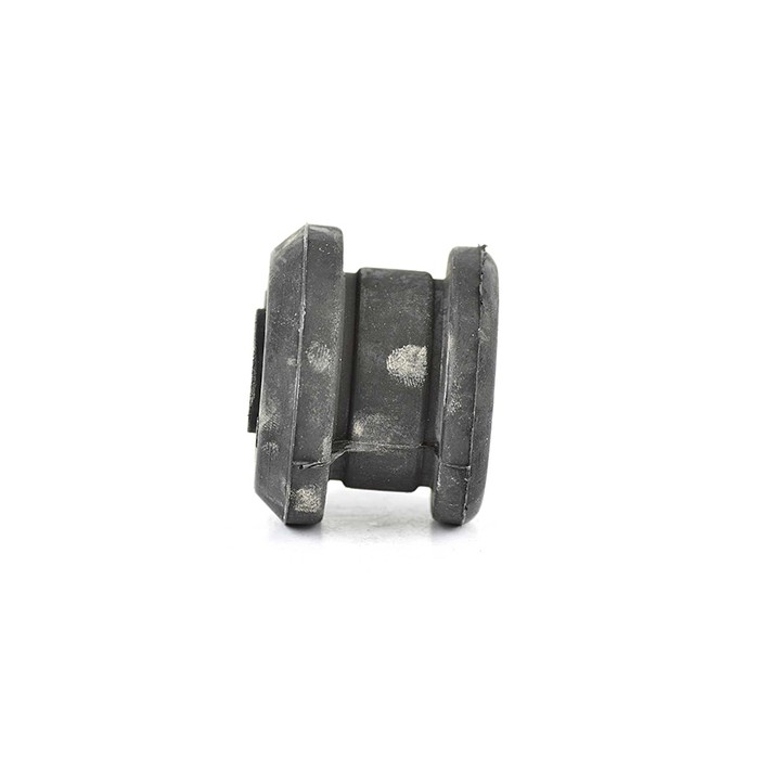 Silent Bloc de Bras de Suspension Pour Opel Combo Corsa B Tigra Vauxhall