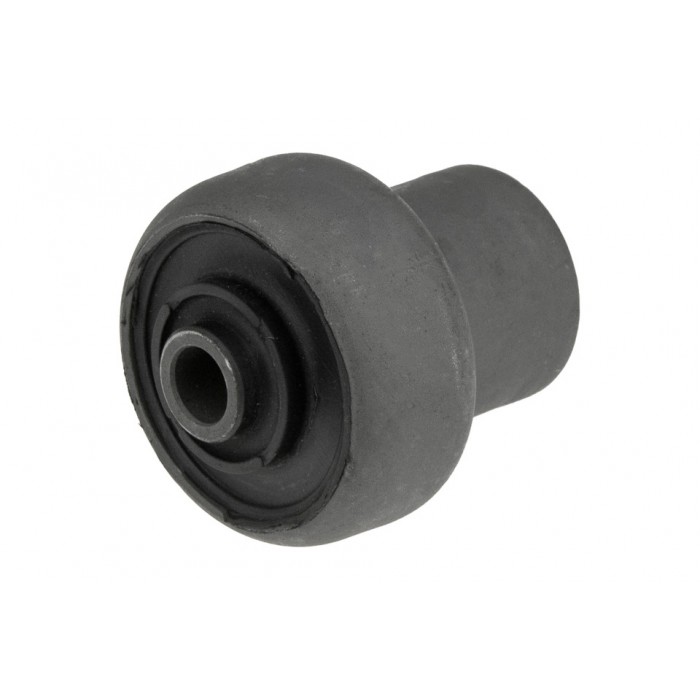 Silent Bloc de Bras de Suspension Pour Opel Combo Corsa C Meriva A Vauxhall