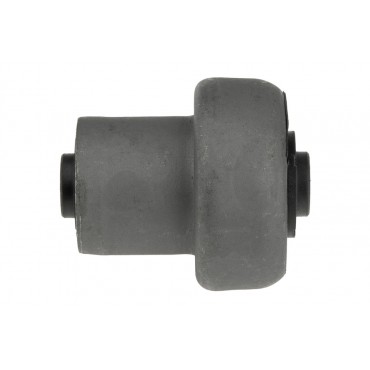 Silent Bloc de Bras de Suspension Pour Opel Combo Corsa C Meriva A Vauxhall