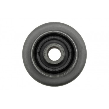 Silent Bloc de Bras de Suspension Pour Opel Combo Corsa C Meriva A Vauxhall